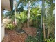 9/19 Mariatta Place, Suffolk Park NSW 2481
