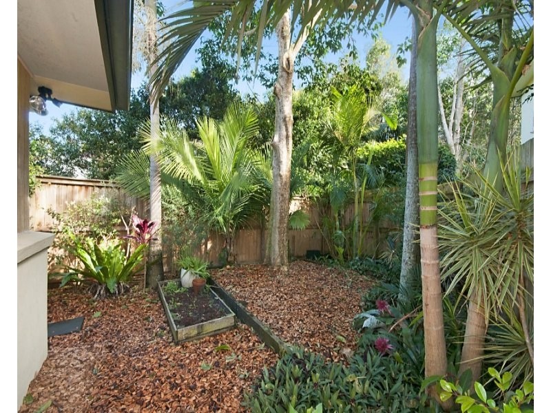 9/19 Mariatta Place, Suffolk Park NSW 2481