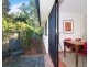 9/19 Mariatta Place, Suffolk Park NSW 2481