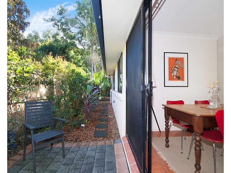 9/19 Mariatta Place, Suffolk Park NSW 2481