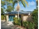 9/19 Mariatta Place, Suffolk Park NSW 2481