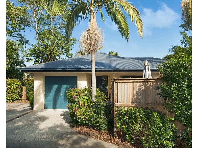 9/19 Mariatta Place, Suffolk Park NSW 2481