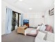 58A Brandon Street, Suffolk Park NSW 2481