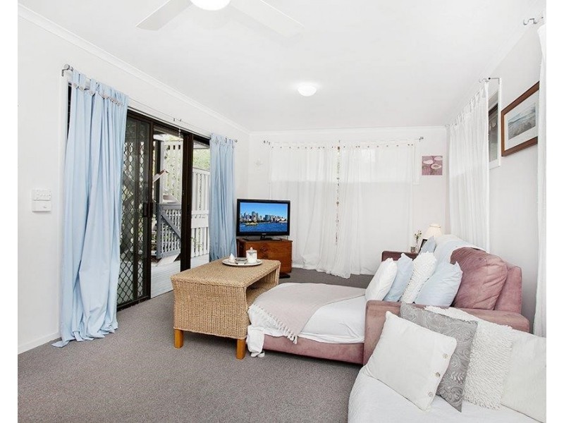 58A Brandon Street, Suffolk Park NSW 2481
