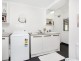 58A Brandon Street, Suffolk Park NSW 2481