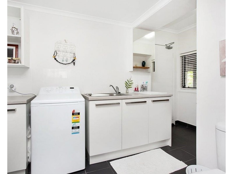 58A Brandon Street, Suffolk Park NSW 2481