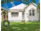 26 Kingsley Street, Byron Bay NSW 2481