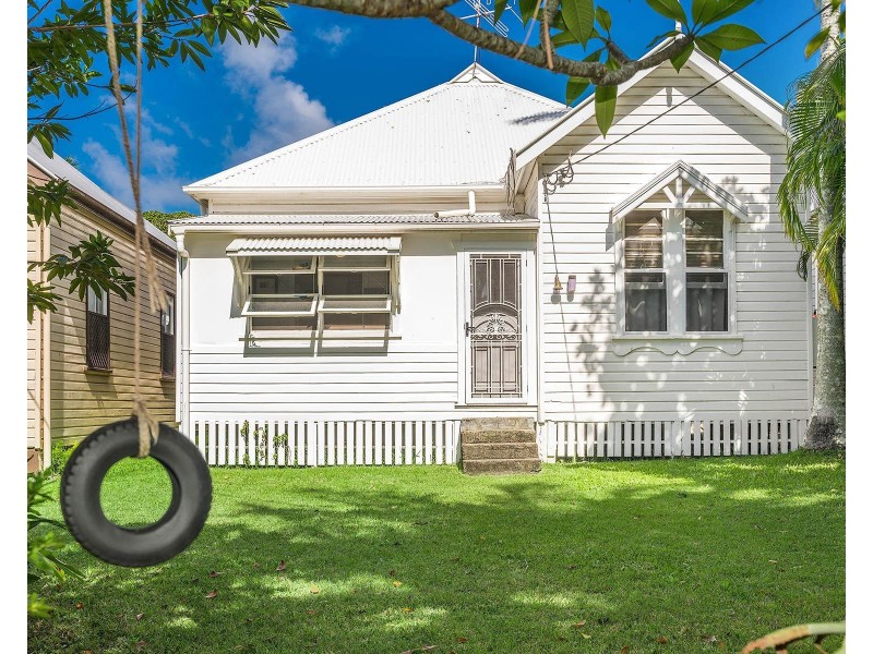 26 Kingsley Street, Byron Bay NSW 2481