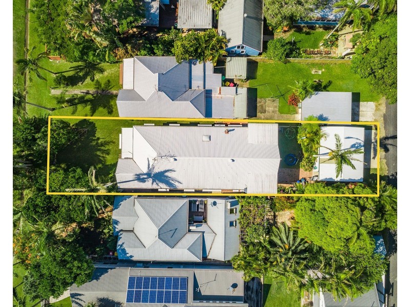 26 Kingsley Street, Byron Bay NSW 2481