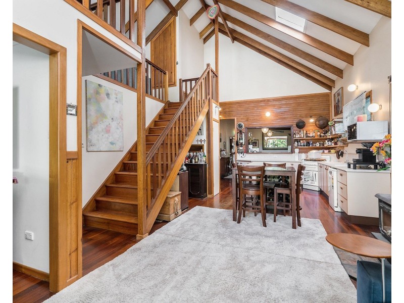 26 Kingsley Street, Byron Bay NSW 2481