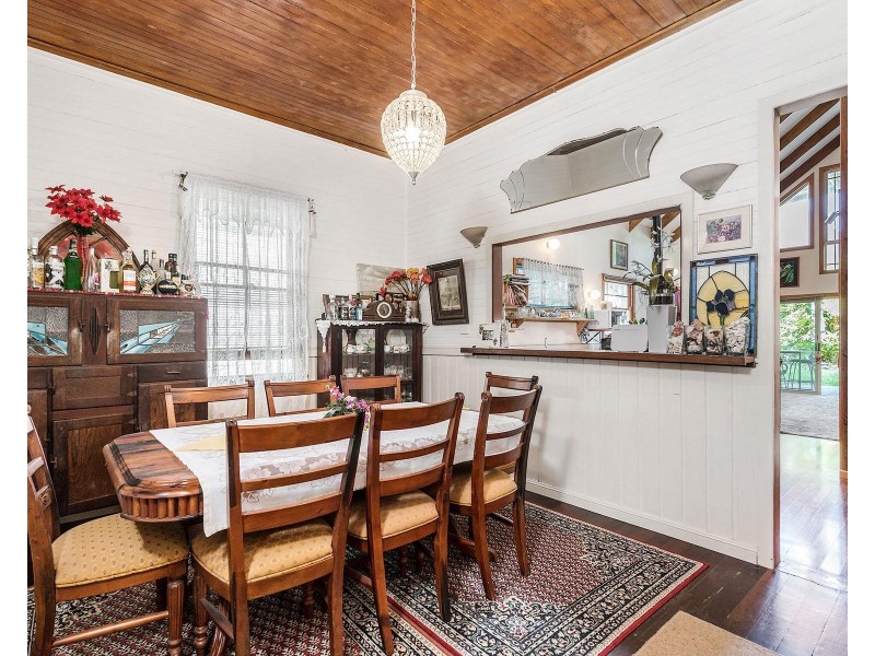 26 Kingsley Street, Byron Bay NSW 2481