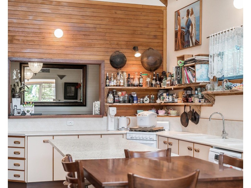 26 Kingsley Street, Byron Bay NSW 2481