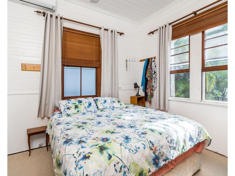 26 Kingsley Street, Byron Bay NSW 2481