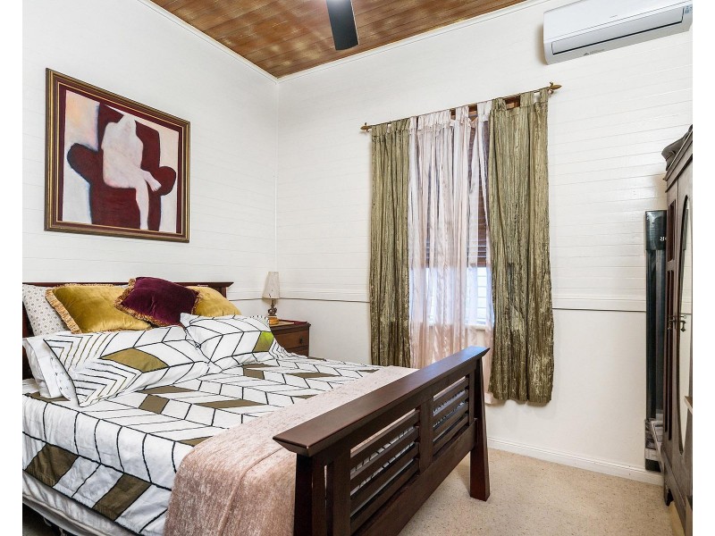 26 Kingsley Street, Byron Bay NSW 2481