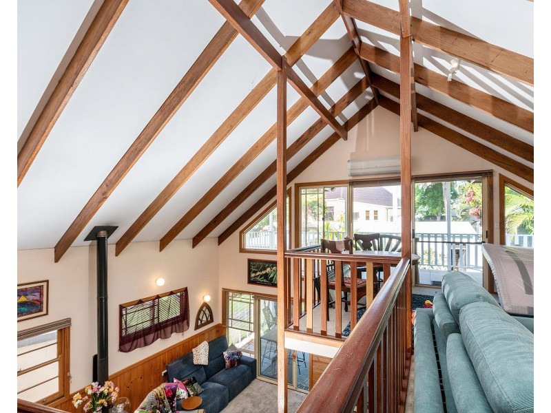 26 Kingsley Street, Byron Bay NSW 2481