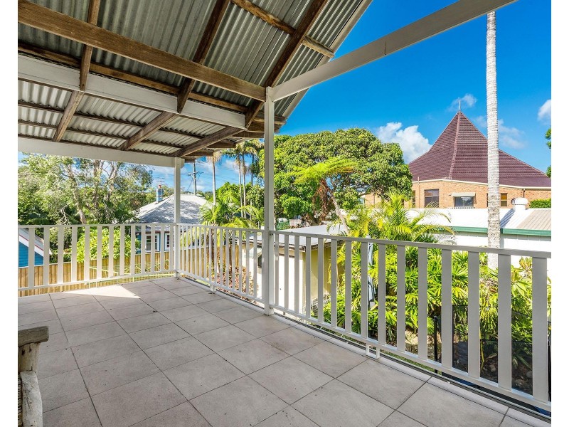 26 Kingsley Street, Byron Bay NSW 2481