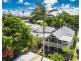 26 Kingsley Street, Byron Bay NSW 2481