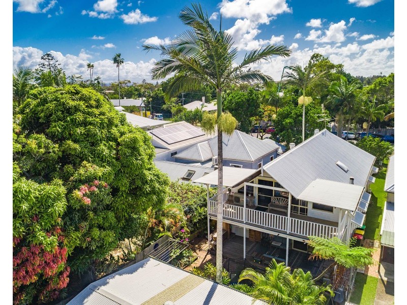 26 Kingsley Street, Byron Bay NSW 2481