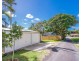 26 Kingsley Street, Byron Bay NSW 2481