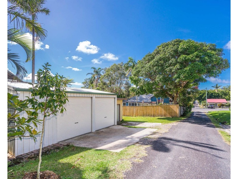 26 Kingsley Street, Byron Bay NSW 2481