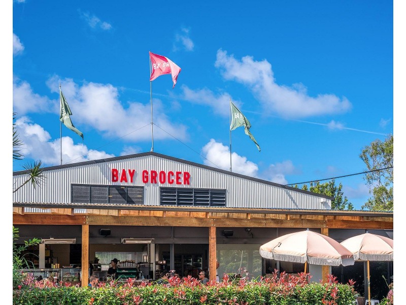 26 Kingsley Street, Byron Bay NSW 2481