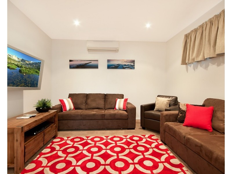 2 Milton Street, Byron Bay NSW 2481