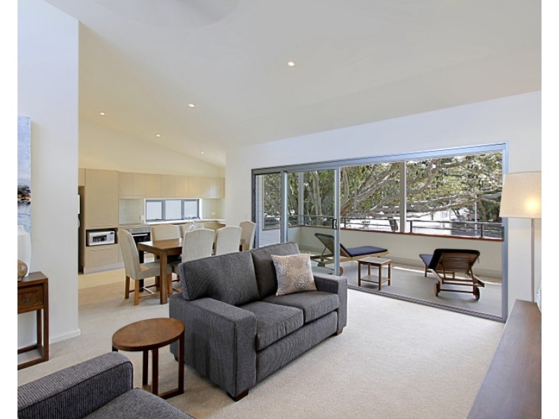 39/183 Broken Head Road, Suffolk Park NSW 2481