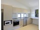 39/183 Broken Head Road, Suffolk Park NSW 2481