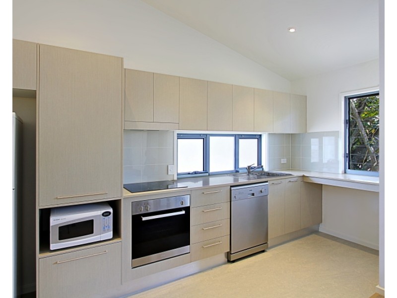 39/183 Broken Head Road, Suffolk Park NSW 2481