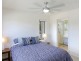 39/183 Broken Head Road, Suffolk Park NSW 2481