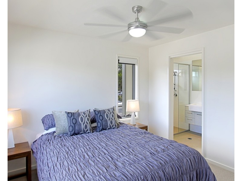 39/183 Broken Head Road, Suffolk Park NSW 2481
