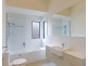 39/183 Broken Head Road, Suffolk Park NSW 2481