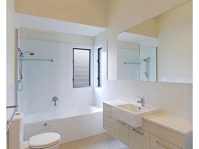 39/183 Broken Head Road, Suffolk Park NSW 2481