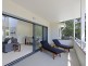 39/183 Broken Head Road, Suffolk Park NSW 2481
