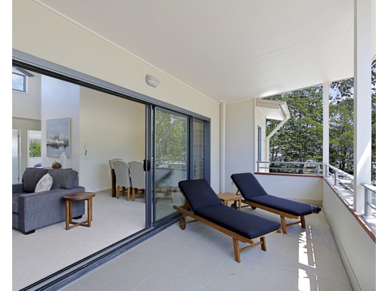 39/183 Broken Head Road, Suffolk Park NSW 2481