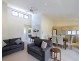 39/183 Broken Head Road, Suffolk Park NSW 2481