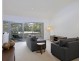 39/183 Broken Head Road, Suffolk Park NSW 2481