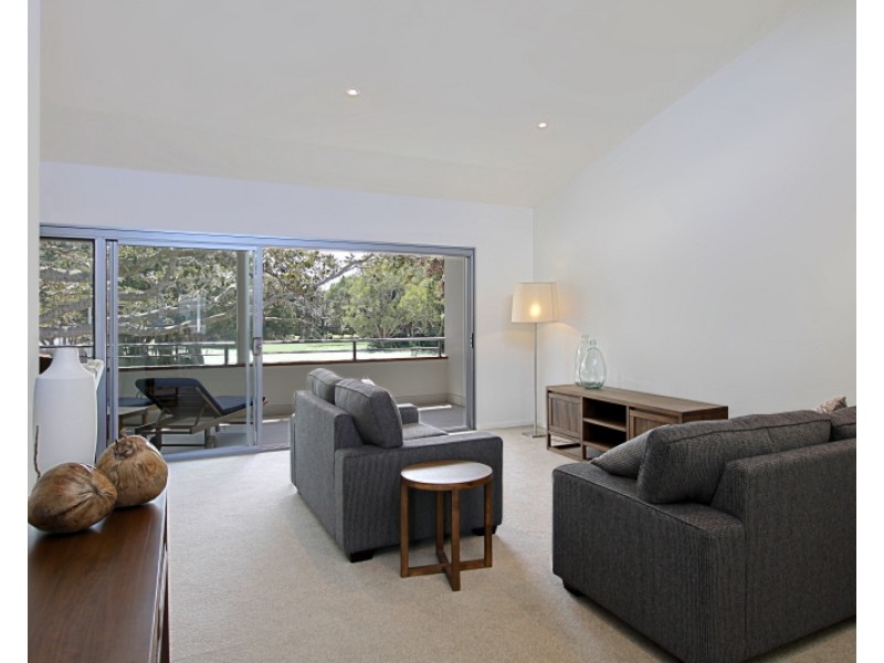 39/183 Broken Head Road, Suffolk Park NSW 2481