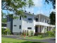 39/183 Broken Head Road, Suffolk Park NSW 2481