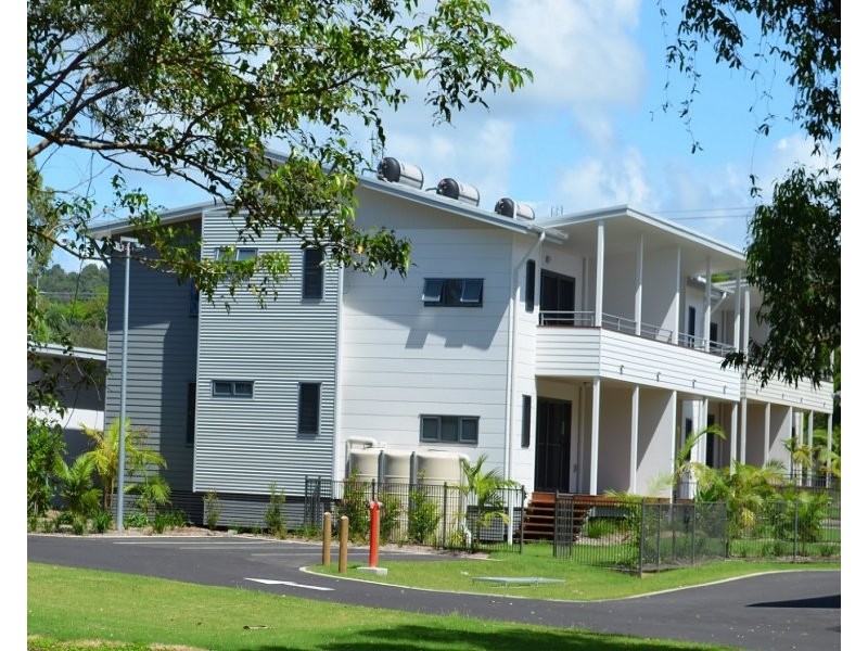 39/183 Broken Head Road, Suffolk Park NSW 2481