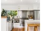 58 Brandon Street, Suffolk Park NSW 2481