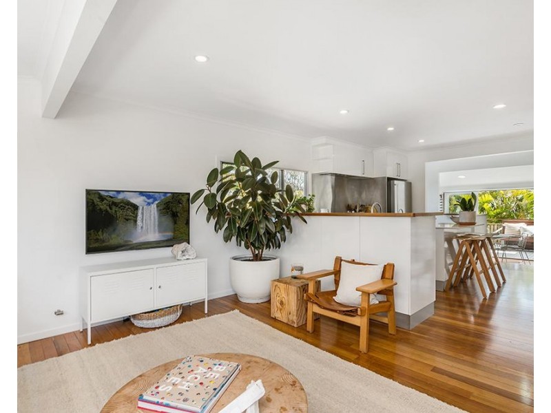 58 Brandon Street, Suffolk Park NSW 2481