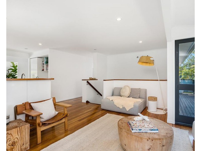 58 Brandon Street, Suffolk Park NSW 2481