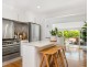 58 Brandon Street, Suffolk Park NSW 2481
