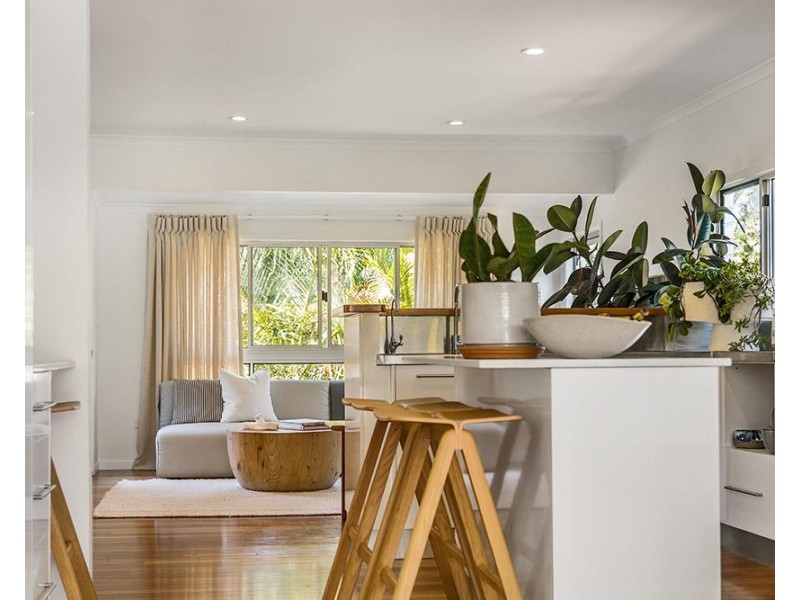 58 Brandon Street, Suffolk Park NSW 2481