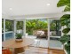 58 Brandon Street, Suffolk Park NSW 2481
