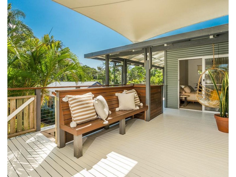 58 Brandon Street, Suffolk Park NSW 2481
