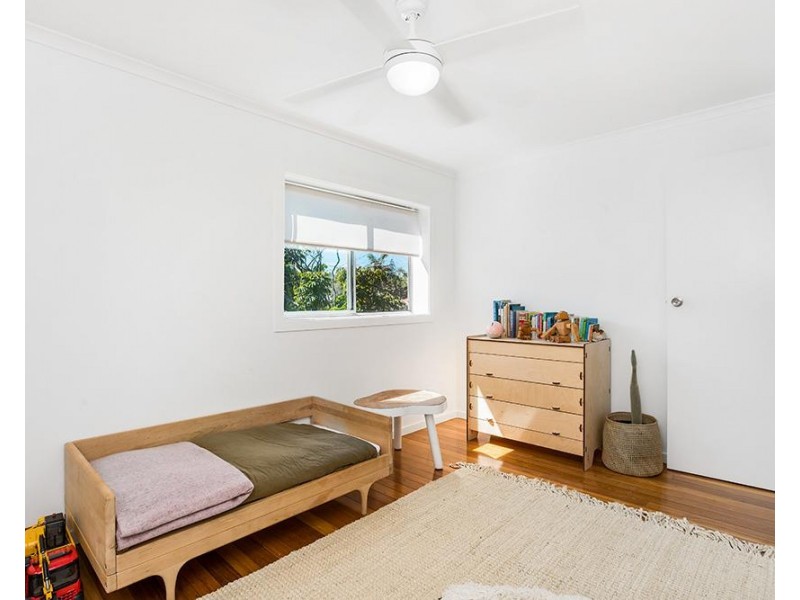 58 Brandon Street, Suffolk Park NSW 2481