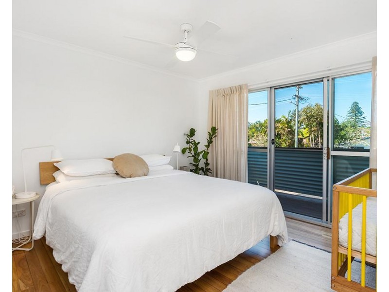 58 Brandon Street, Suffolk Park NSW 2481