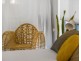 58 Brandon Street, Suffolk Park NSW 2481